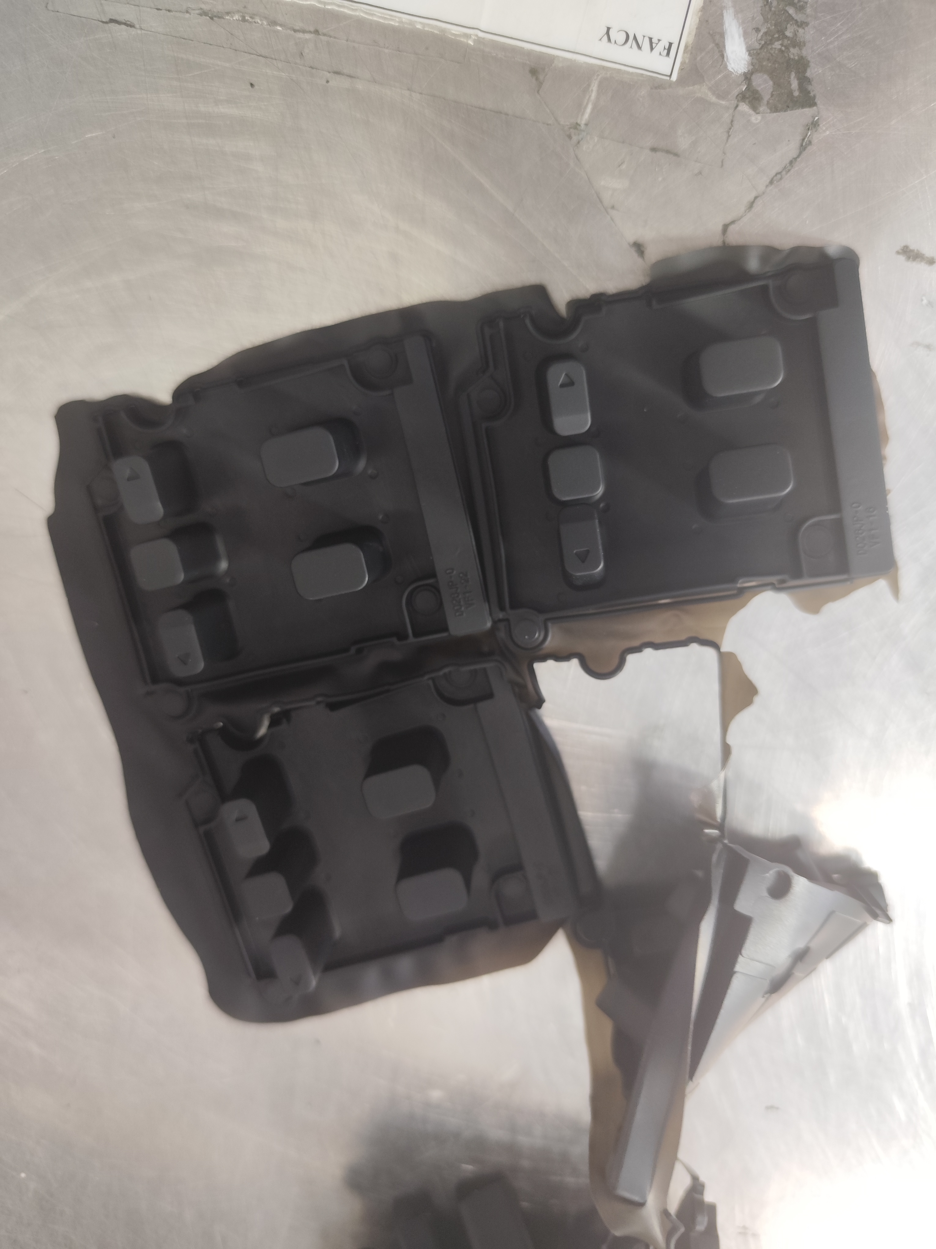Semi-finished products 1.jpg